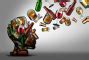 adiksiyon|Senyales ng Drug Addiction: Ano.
